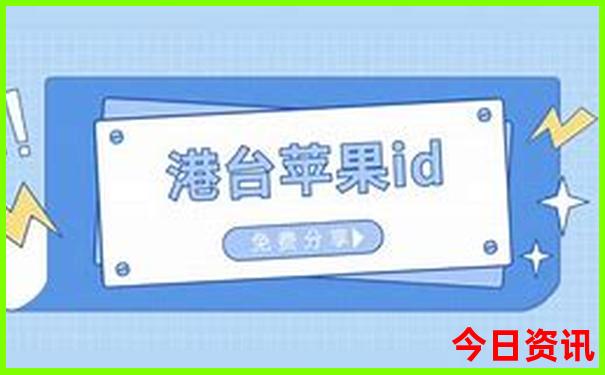 郑州暑假适合孩子玩的地方