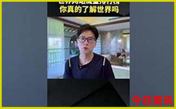 栈桥附近有什么好玩的景点